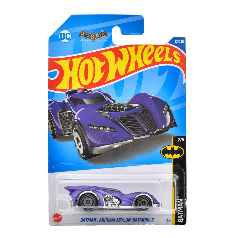 /wp-content/uploads/hot_wheels/HCW63_BATMANARKHAM ASYLUM BATMOBILE_re.jpg